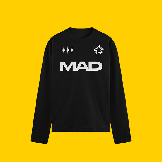 BASE SHADOW LS BLK